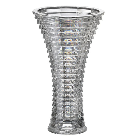 Ваза для цветов Blade 30 см