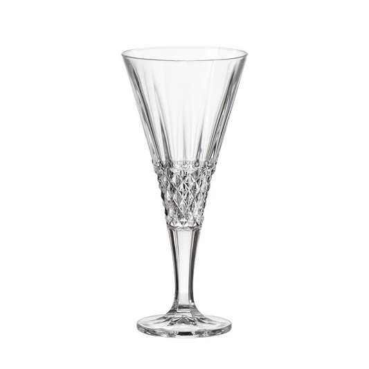 Набор бокалов Alexandria 240 мл, 6 шт