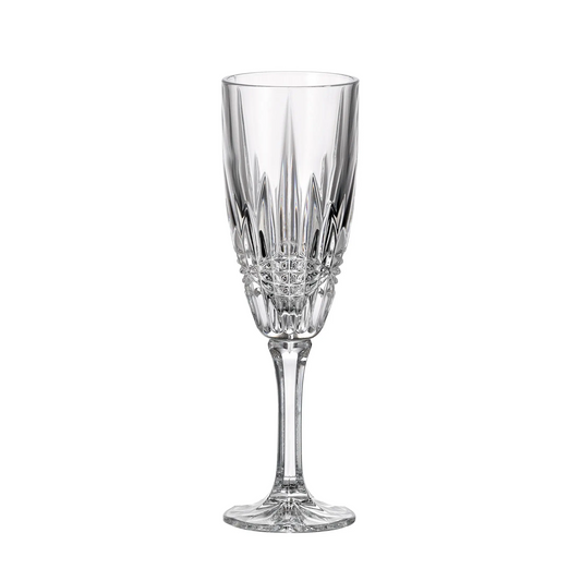 Фужеры для шампанского Vibes 180 мл, 6 шт