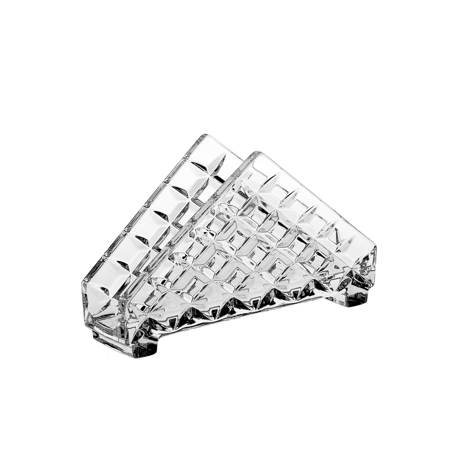 Салфетница Diamond