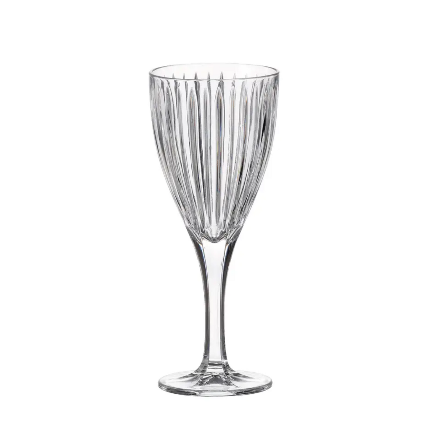 Набор бокалов Skyline 250 мл, 6 шт