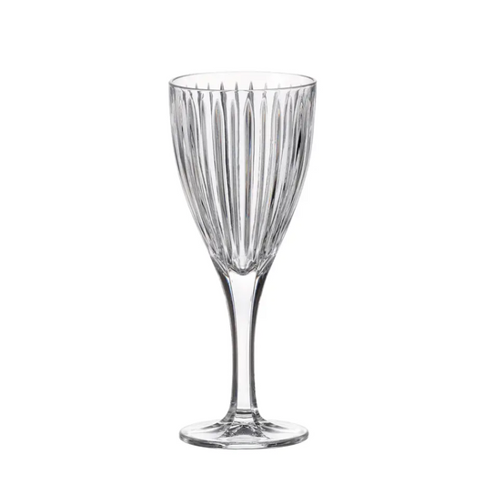 Набор бокалов Skyline 250 мл, 6 шт