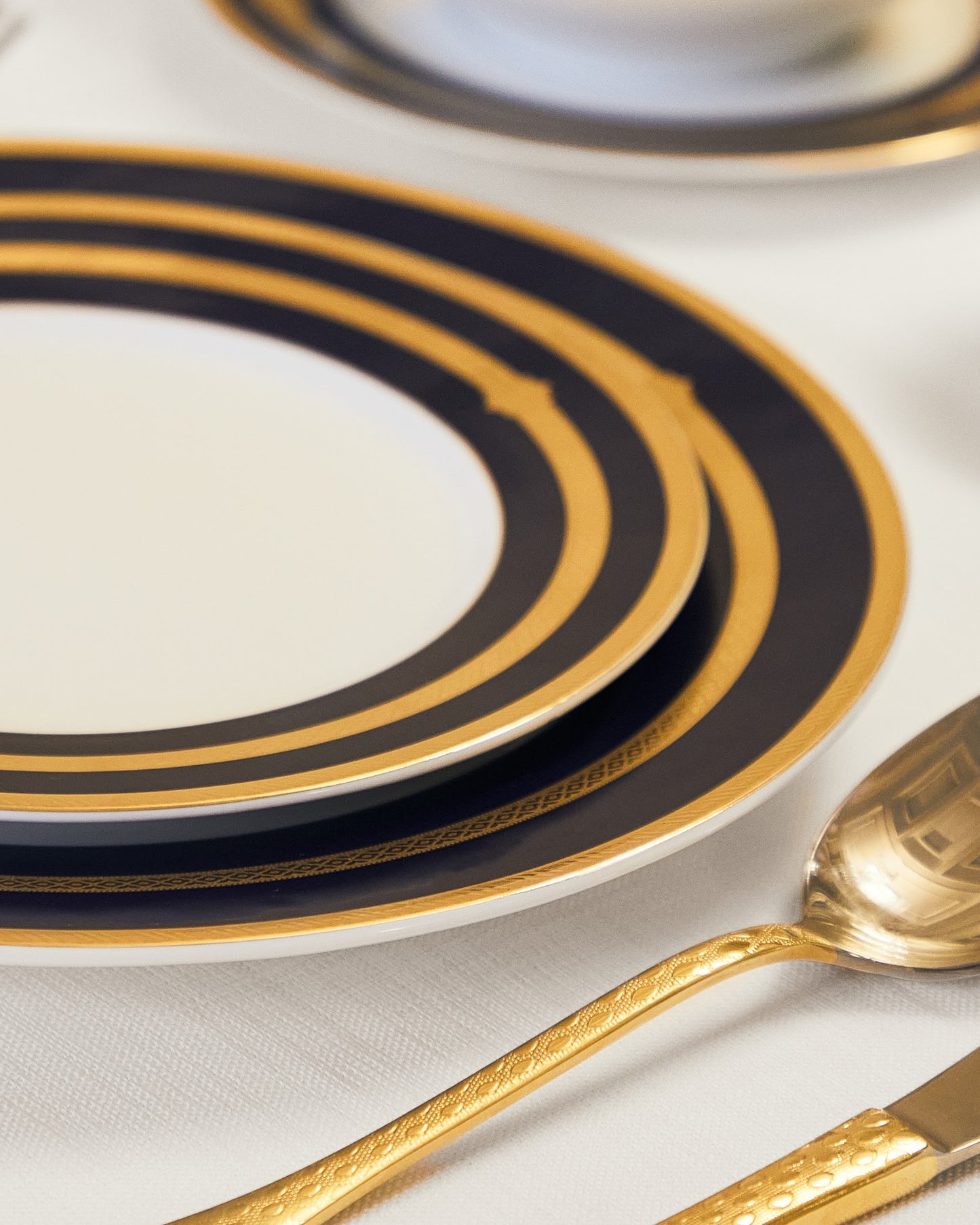 Столовый сервиз Opal 8410000, 6 перс.