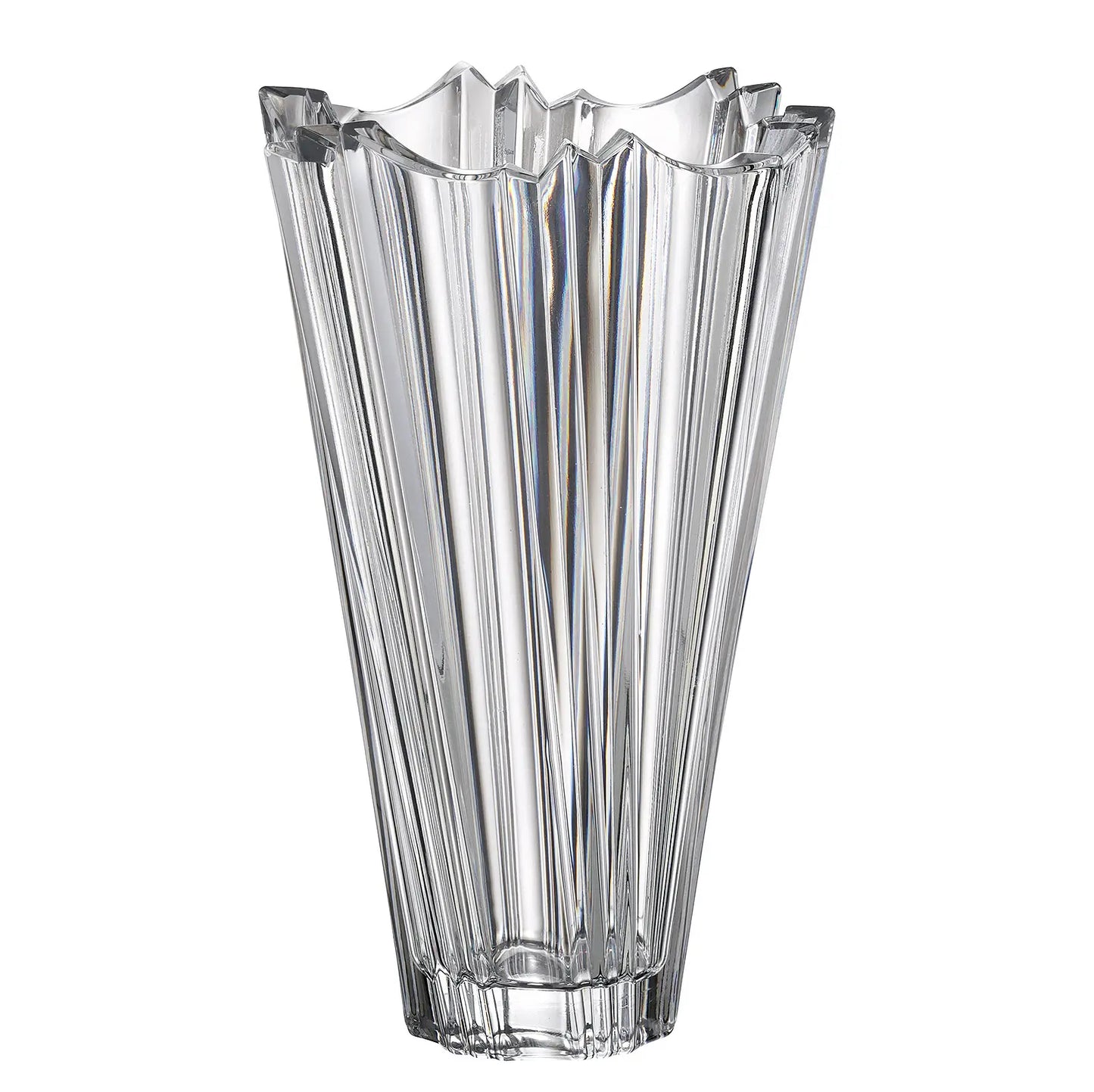 Ваза для цветов Ikaros 30,5 см