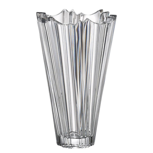 Ваза для цветов Ikaros 30,5 см