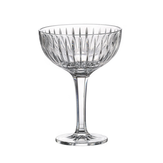 Набор бокалов Coupe Skyline 370 мл, 6 шт