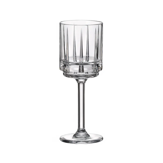 Набор бокалов Olivia 230 мл, 6 шт