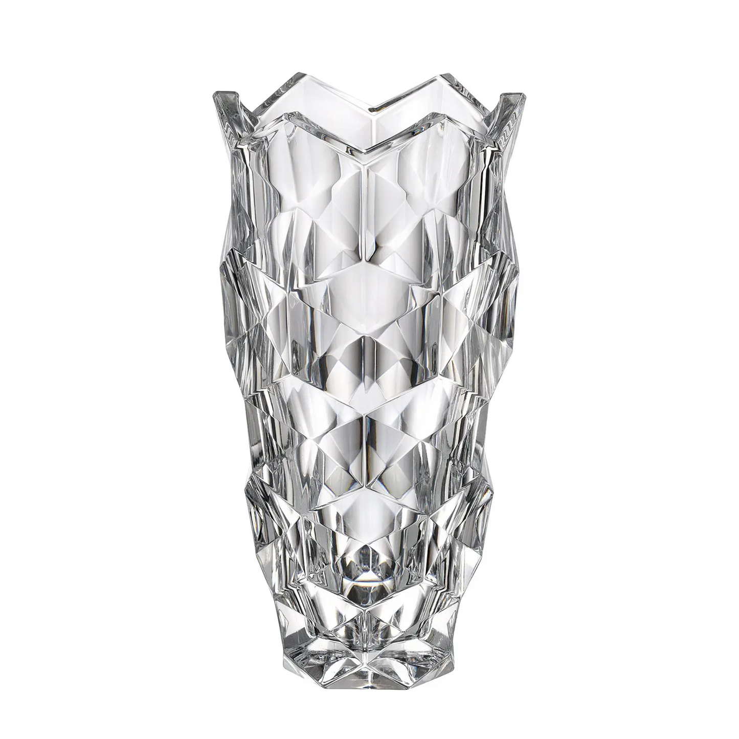 Ваза для цветов Lunar, 28 см