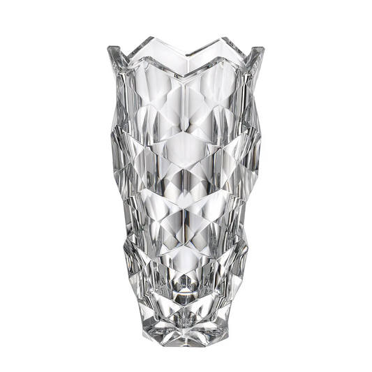 Ваза для цветов Lunar, 28 см