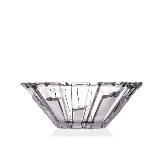 Ваза для фруктов Bolero Frozen 31 см