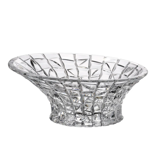 Ваза для фруктов Patriot 33 см