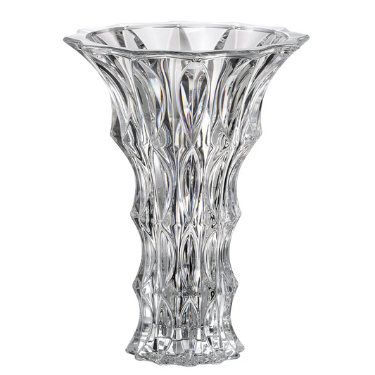 Ваза для цветов Fortune 30,5 см