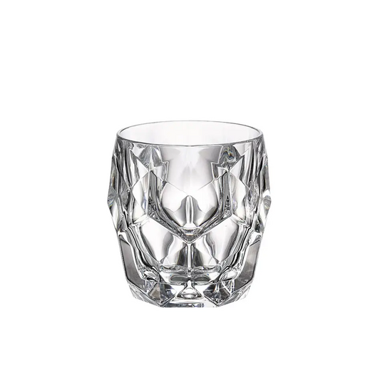 Набор тубмлеров Lunar, 320 мл, 6 шт