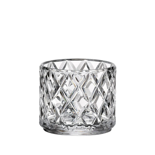 Набор бокалов для виски Minister 250 мл, 6 шт