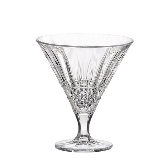 Набор креманок Alexandria 310 мл, 6 шт