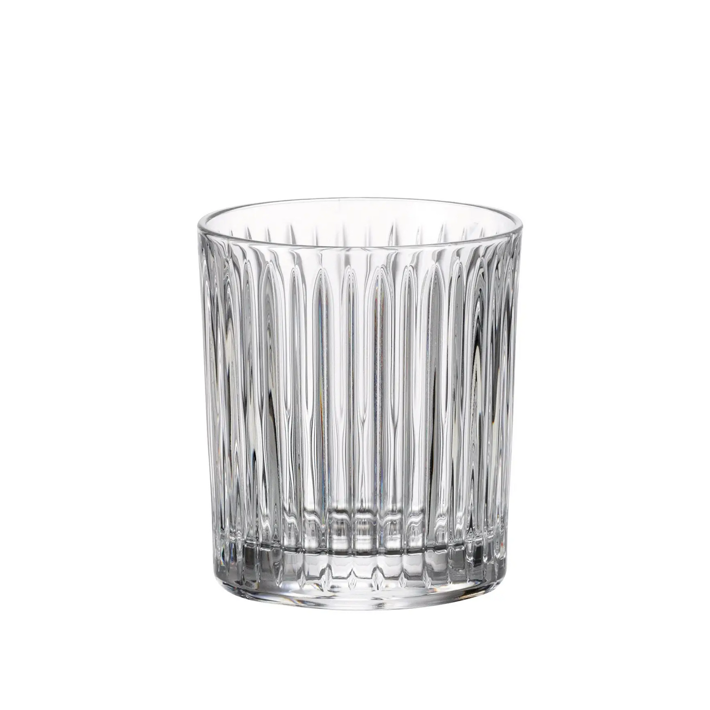 Набор тумблеров Skyline, 320 мл, 6 шт