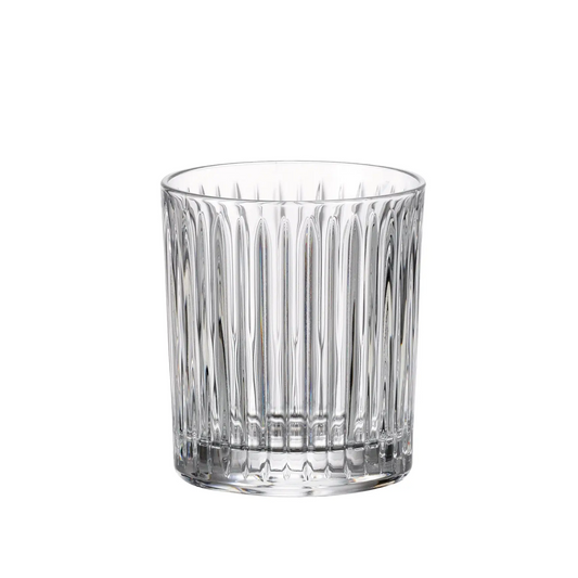 Набор тумблеров Skyline, 320 мл, 6 шт