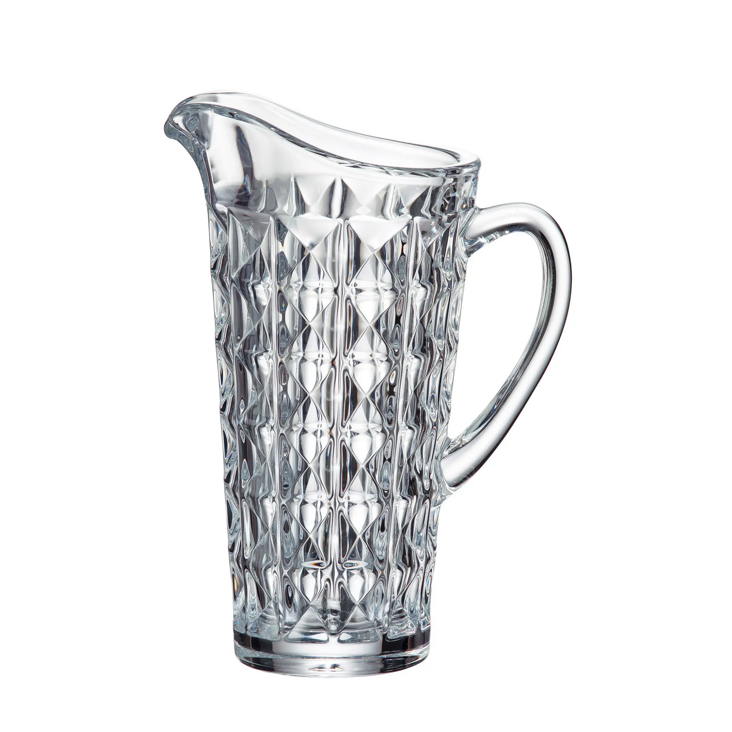 Графин Diamond, 1250 мл