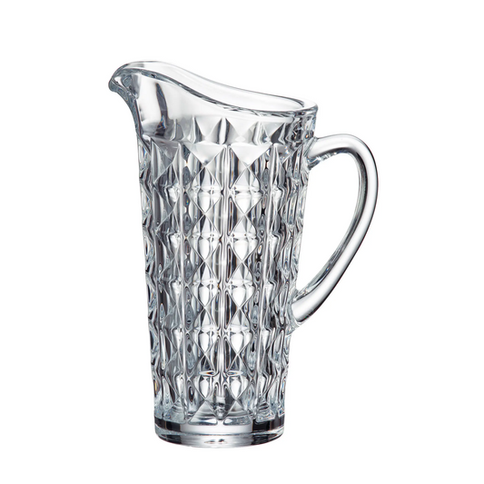 Графин Diamond, 1250 мл