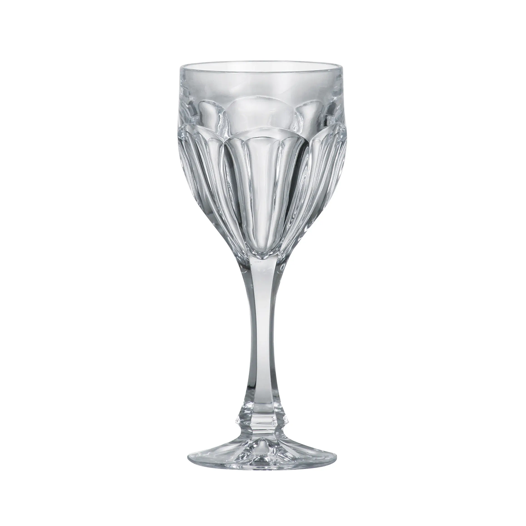 Набор бокалов Safari 190 мл, 6 шт