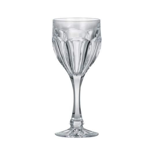 Набор бокалов Safari 190 мл, 6 шт