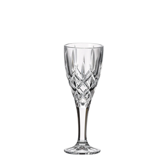 Набор рюмок Sheffield 60 мл, 6 шт