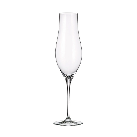 Фужеры для шампанского Limosa 300 мл, 6 шт
