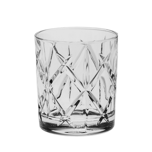 Набор тумблеров York 320 мл, 6 шт