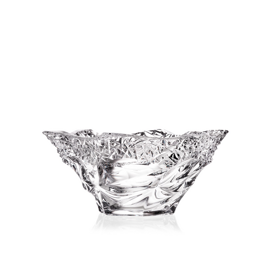 Миска для сухофруктов Flamenco Ice, 13 см