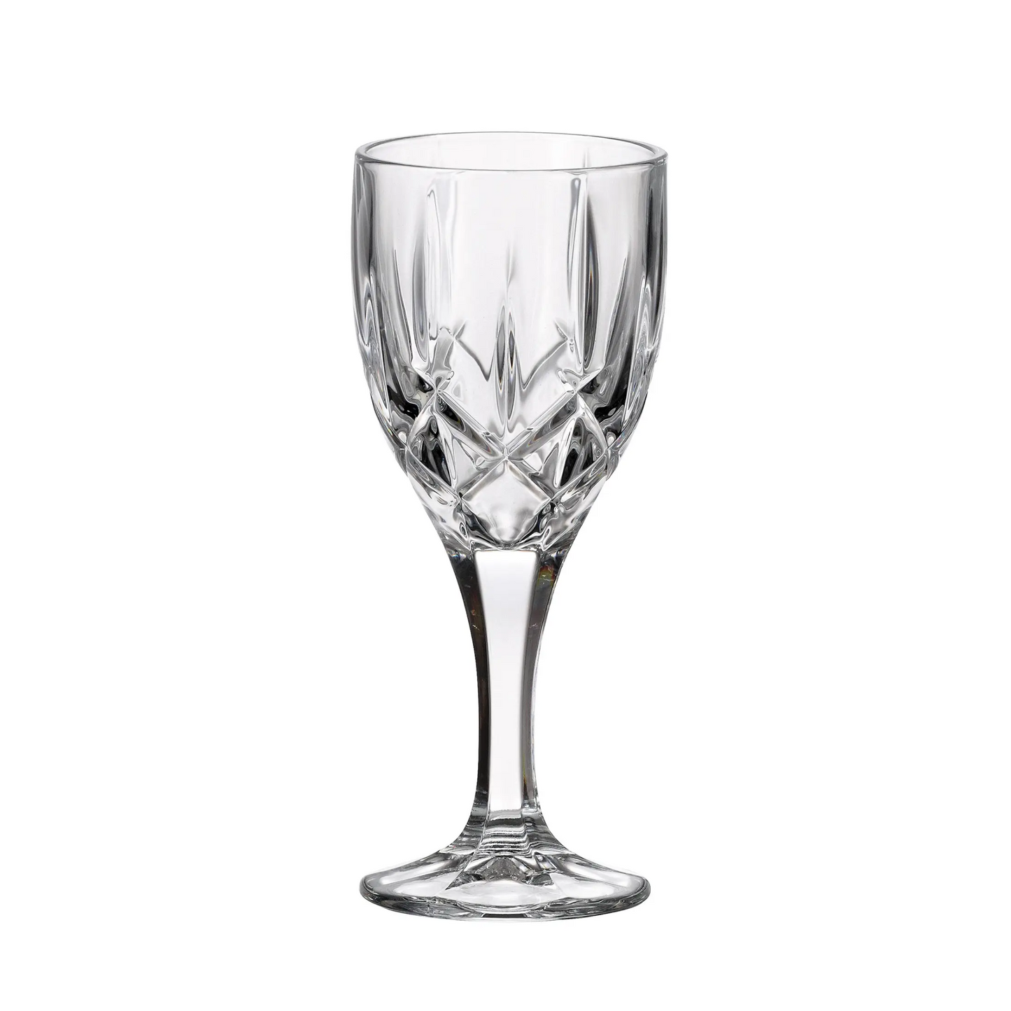 Набор бокалов Sheffield 240 мл, 6 шт