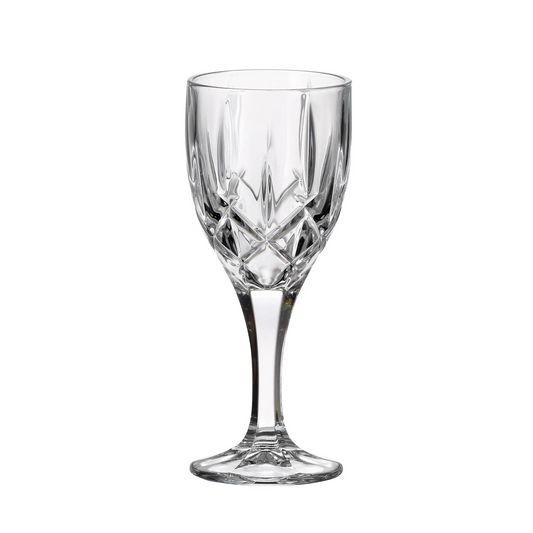 Набор бокалов Sheffield 240 мл, 6 шт