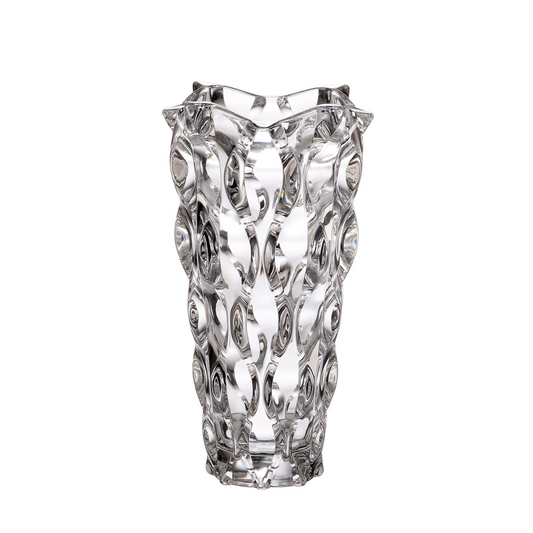 Ваза для цветов Samba 30,5 см