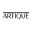 Artique logo