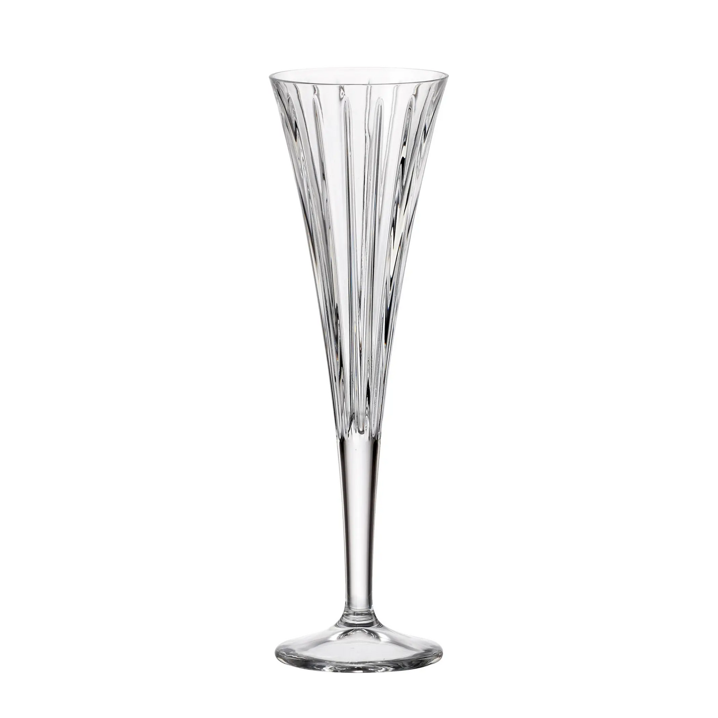 Набор фужеров для шампанского Goblet Skyline 160 мл, 6 шт.