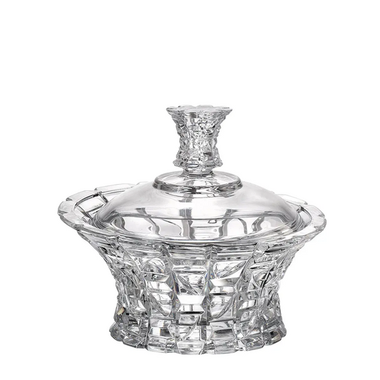 Конфетница Patriot 18 см